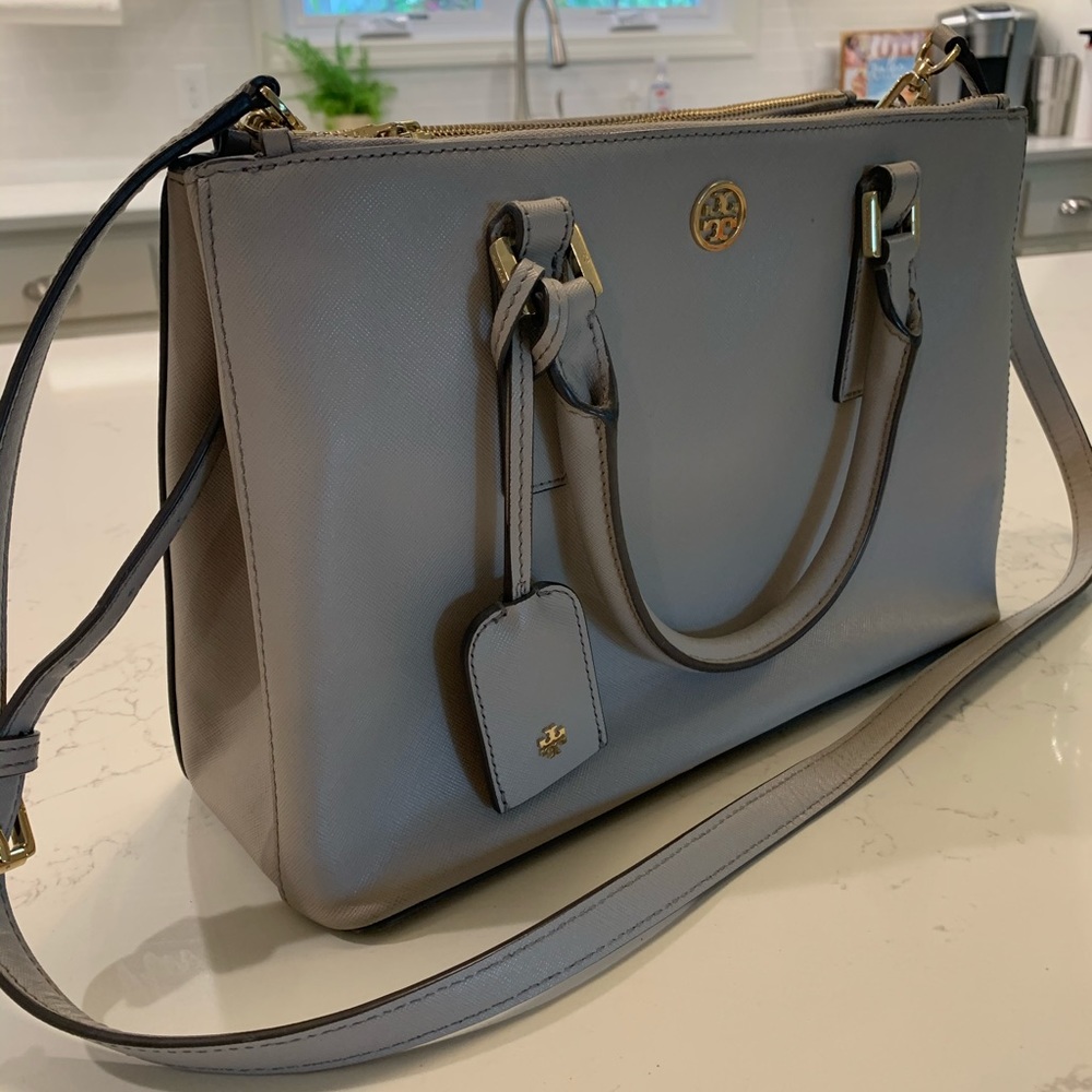 Tory Burch Purse